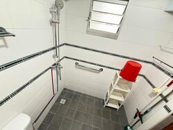Blk 22 Ghim Moh Valley (Queenstown), HDB 4 Rooms #504772741